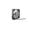 Ventilators HYTE FA12 Photo 4