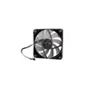Ventilators HYTE FA12 Photo 5