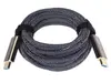 HDMI Cable PremiumCord KPHDM21T10 Photo 2