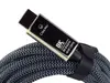 HDMI Cable PremiumCord KPHDM21T10 Photo 3