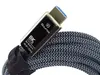 HDMI Cable PremiumCord KPHDM21T10 Photo 4