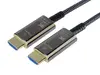 HDMI Cable PremiumCord KPHDM21T10 Photo 5