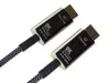 HDMI Cable PremiumCord KPHDM21T10 Photo 6