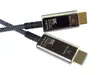 HDMI Cable PremiumCord KPHDM21T10 Photo 8