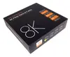 HDMI Cable PremiumCord KPHDM21T10 Photo 9