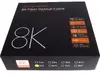 HDMI Cable PremiumCord KPHDM21T10 Photo 10