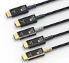 HDMI Cable PremiumCord KPHDM21T10 Photo 12