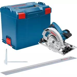 Циркулярная пила Bosch GKS 85 G