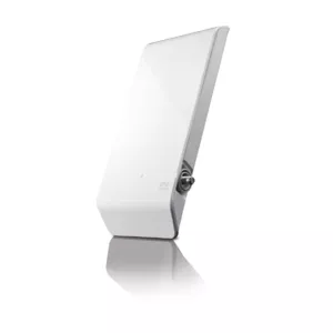 Наружная цифровая антенна One For All SV9450 Full HD 4G 44дБ 6м