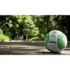 Football ball MOLTEN F5C5000 size 5 Photo 2