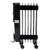Elektriskais sildītājs Volteno VO0827 Photo 3