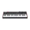 MIDI клавиатура Akai MPK Mini Plus Photo 2