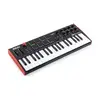 MIDI клавиатура Akai MPK Mini Plus Photo 3