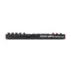 MIDI клавиатура Akai MPK Mini Plus Photo 4