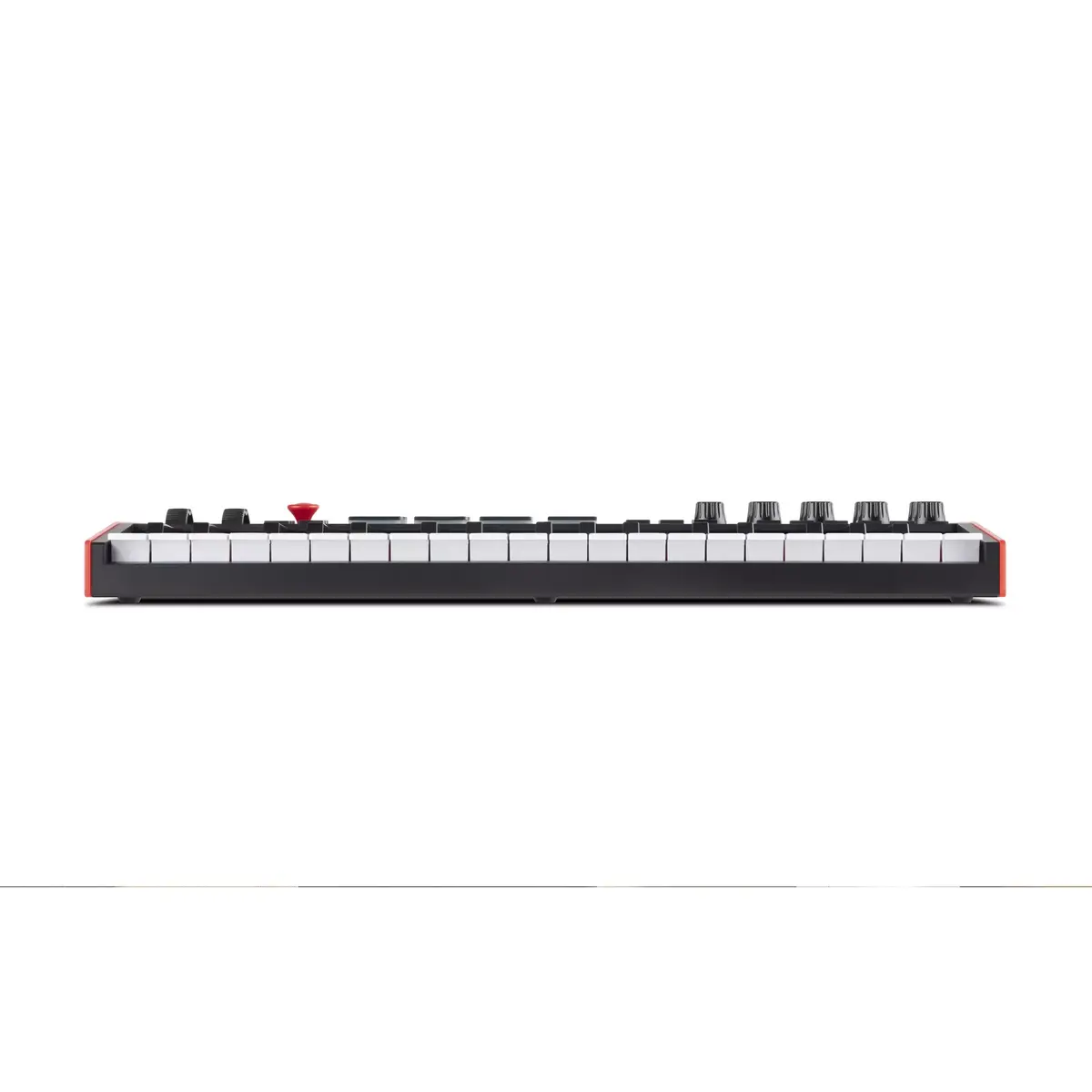 MIDI клавиатура Akai MPK Mini Plus Photo 5