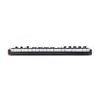 MIDI клавиатура Akai MPK Mini Plus Photo 5