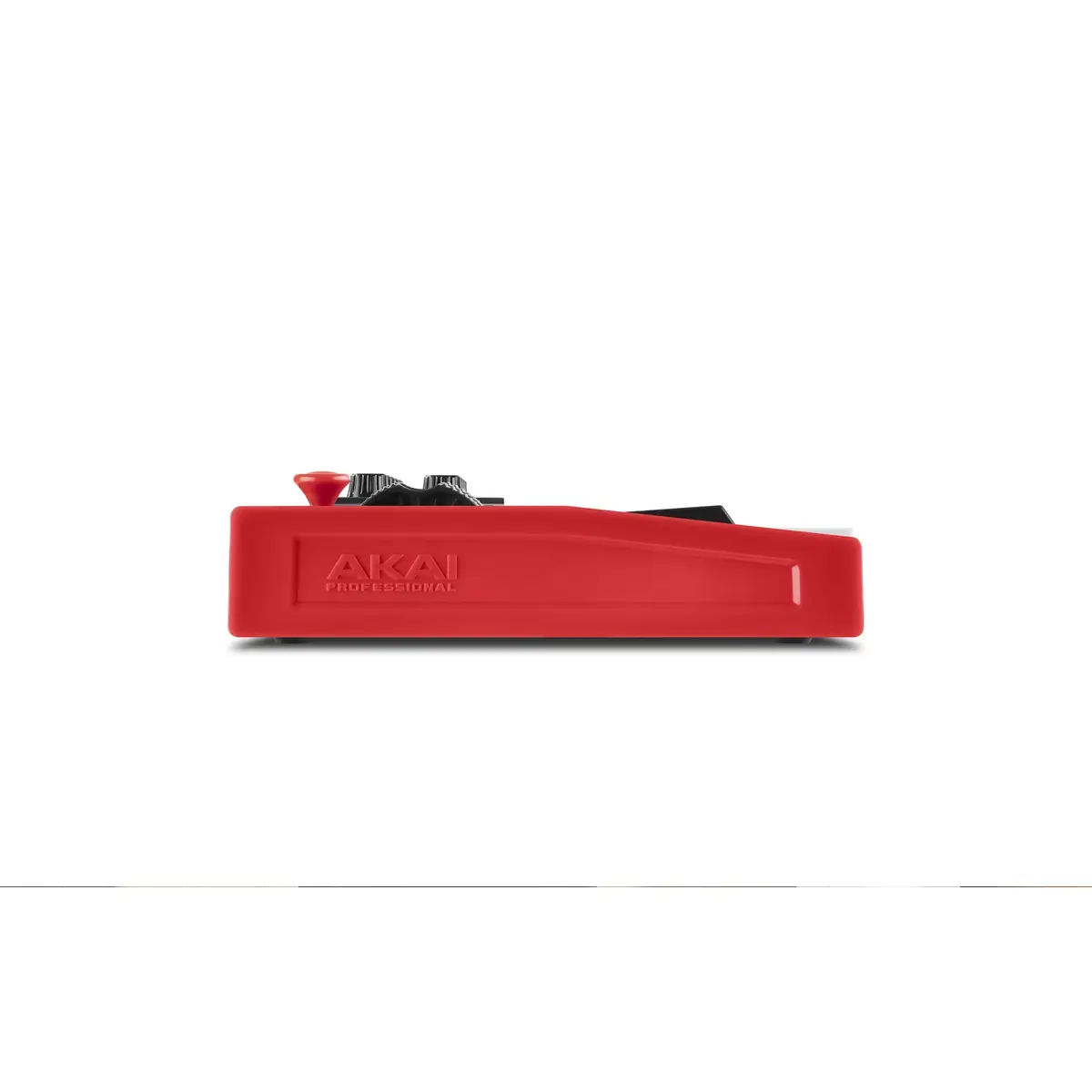 MIDI клавиатура Akai MPK Mini Plus Photo 6