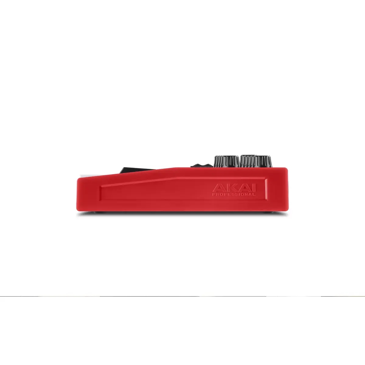 MIDI клавиатура Akai MPK Mini Plus Photo 7