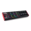 MIDI-клавиатура Akai LPD8 MKII Photo 2