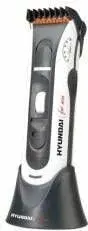 Машинка для стрижки HYUNDAI HC103 Photo 1