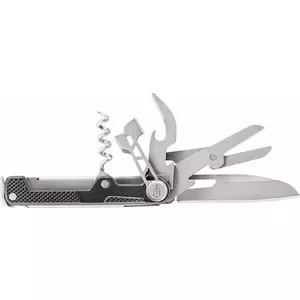 Gerber Multitool ArmBar Cork Onyx 4L (1052455)