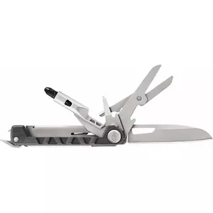 Multitool Gerber ArmBar Drive - onyx