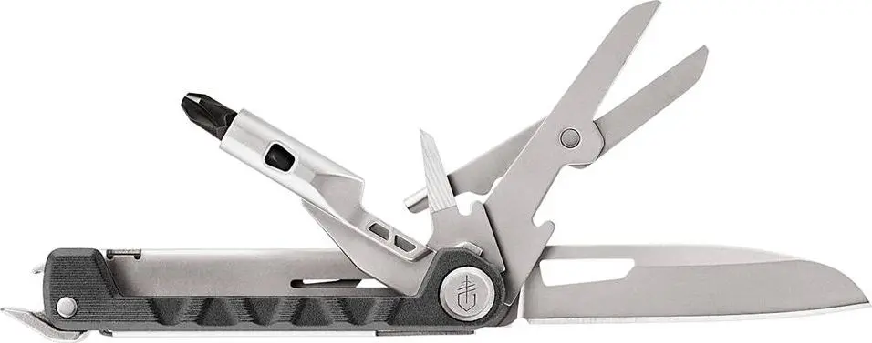 Daudzfunkcionāls rīks Gerber ArmBar Drive —