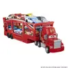 Kravas automašīna Disney Pixar Cars Mack Hauler Photo 2