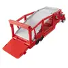 Kravas automašīna Disney Pixar Cars Mack Hauler Photo 3