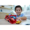 Kravas automašīna Disney Pixar Cars Mack Hauler Photo 5
