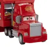 Kravas automašīna Disney Pixar Cars Mack Hauler Photo 6