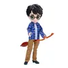 Modes lelle Wizarding World Harijs Poters 8 collas Photo 6