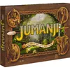 Spin Master Jumanji 487540 galda spēle Photo 2