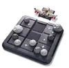 Smart Games Asteroid Escape puzle Photo 2