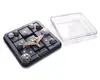 Smart Games Asteroid Escape puzle Photo 3