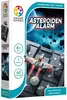 Smart Games Asteroid Escape головоломка Photo 4