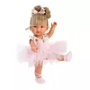 Llorens lelle Valeria 28 cm Photo 3