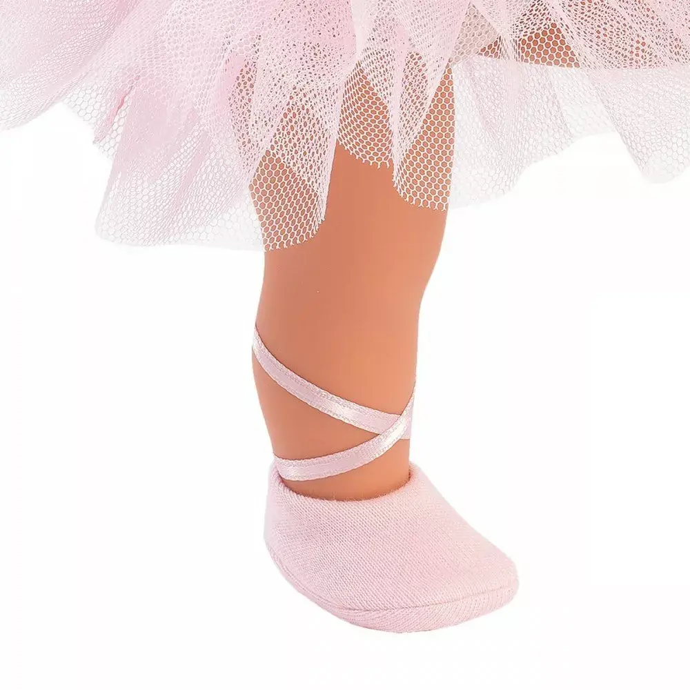 Llorens lelle Valeria 28 cm Photo 4