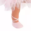 Llorens lelle Valeria 28 cm Photo 4
