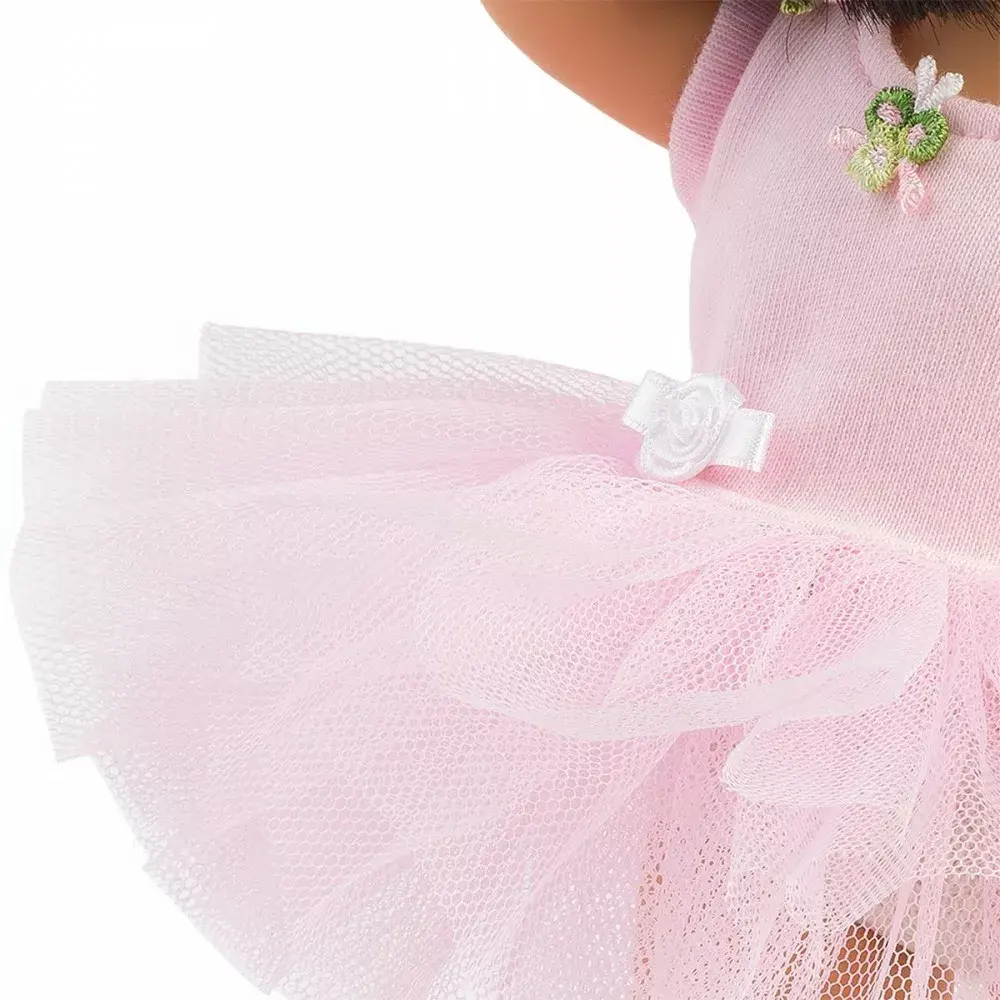 Llorens lelle Valeria 28 cm Photo 5