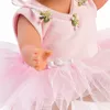 Llorens lelle Valeria 28 cm Photo 6