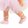 Llorens lelle Valeria 28 cm Photo 7