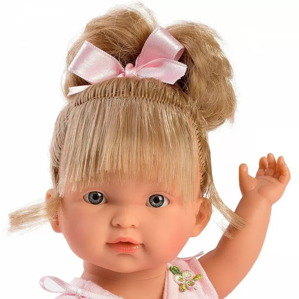 Llorens lelle Valeria 28 cm Photo 8