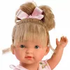 Llorens lelle Valeria 28 cm Photo 8