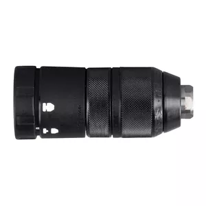Патрон для дрели Makita 191F46-4 1 шт
