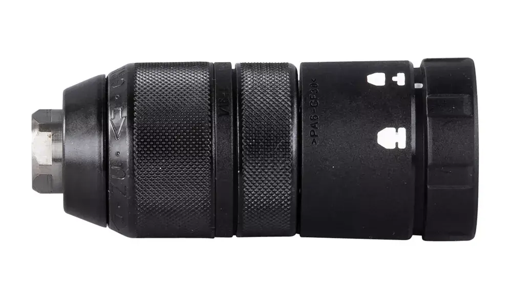 Urbumu čaks Makita 191F46-4 Photo 2