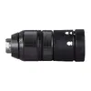 Urbumu čaks Makita 191F46-4 Photo 2