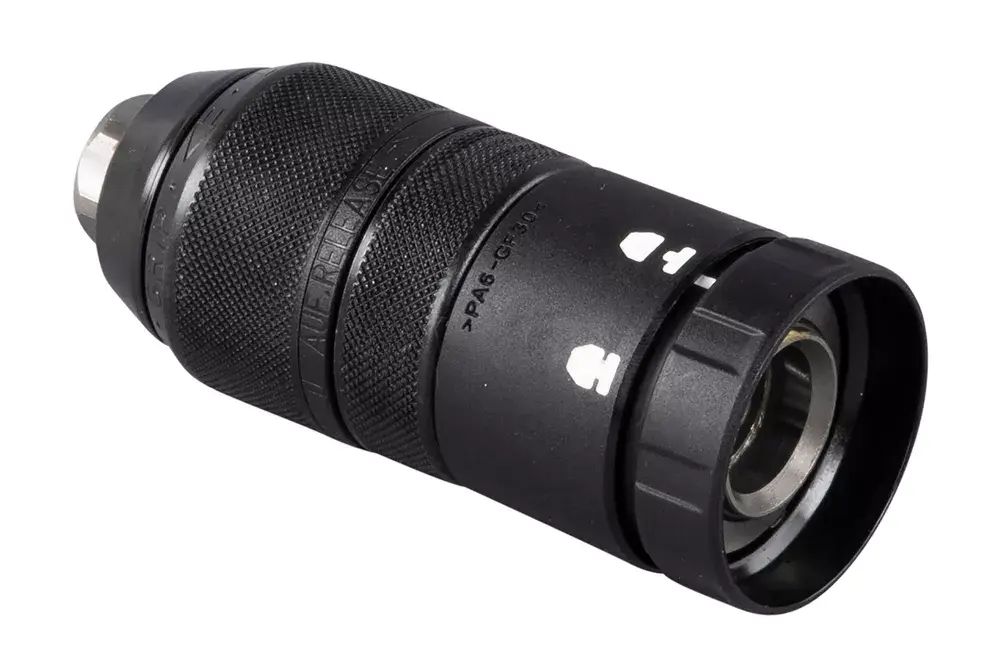 Urbumu čaks Makita 191F46-4 Photo 3