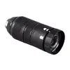 Urbumu čaks Makita 191F46-4 Photo 3