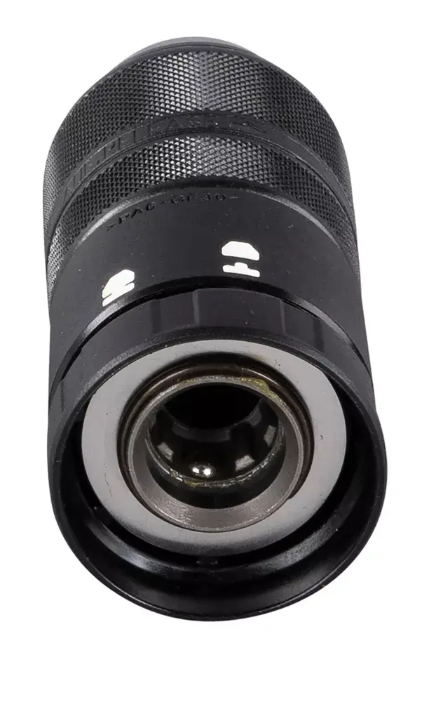 Urbumu čaks Makita 191F46-4 Photo 4